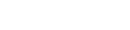 Element Dental Clinic