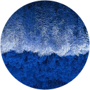 Ezekiel Fray Ezekiel Fray