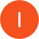 Isobel Taylor Isobel Taylor