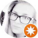 Zoe Hulbert Zoe Hulbert