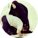 Hilmy Ahmed Hilmy Ahmed