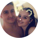 Abbey Barlow Abbey Barlow