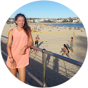 Lesley Nile Lesley Nile