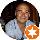 Paul Bestall Paul Bestall